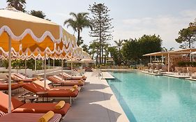 Kimpton Los Monteros Marbella By Ihg