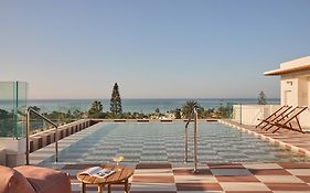Hotel Kimpton Los Monteros By Ihg
